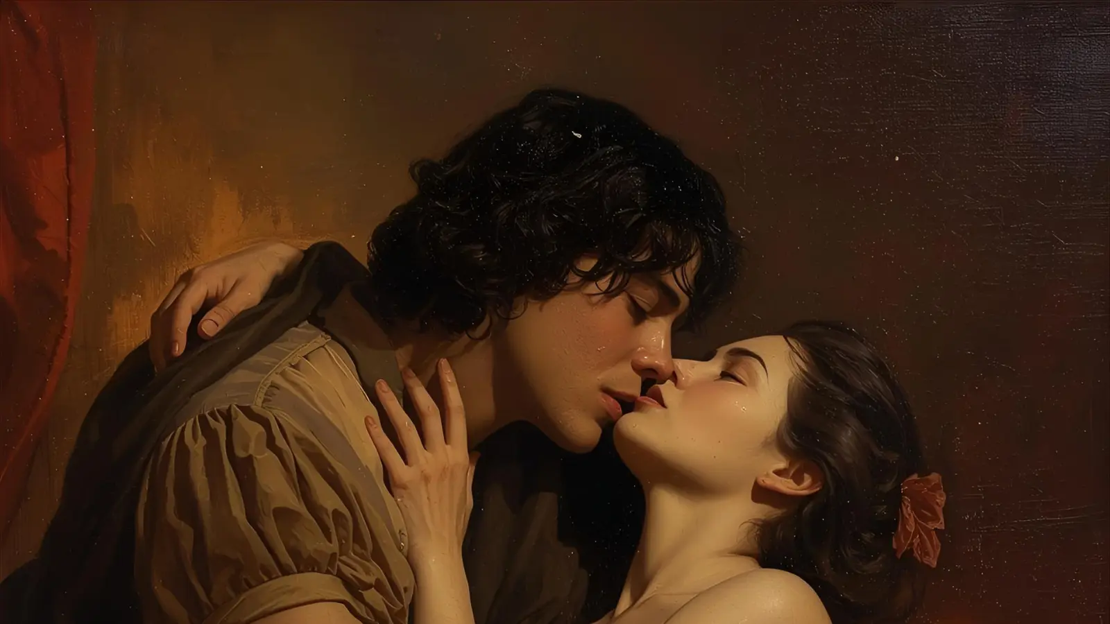 Wife Sharing Captions