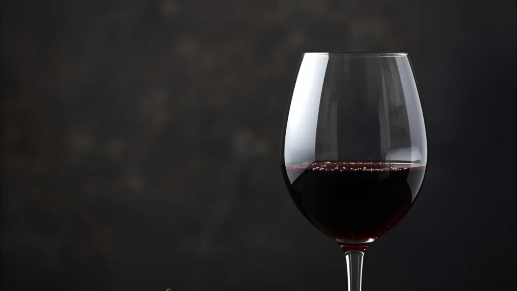 Wine Captions for Instagram