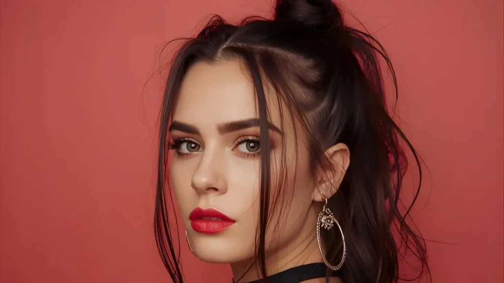 Baddie Captions for Instagram 