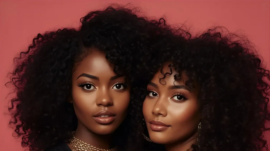 Baddie Captions for Instagram 