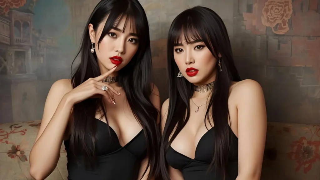 Baddie Captions for Instagram 