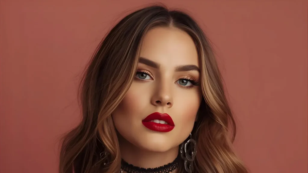 Baddie Captions for Instagram 