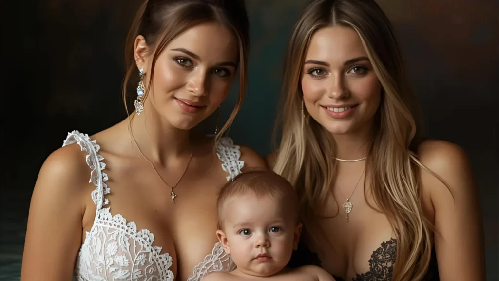 Baptism Captions for Instagram