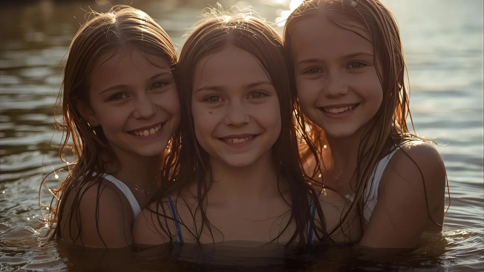 Baptism Captions for Instagram