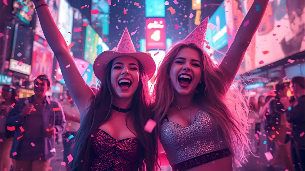 Birthday Instagram Captions