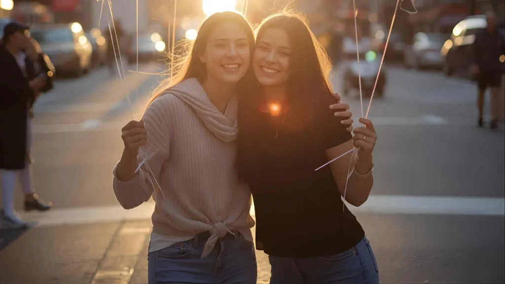 Birthday Instagram Captions