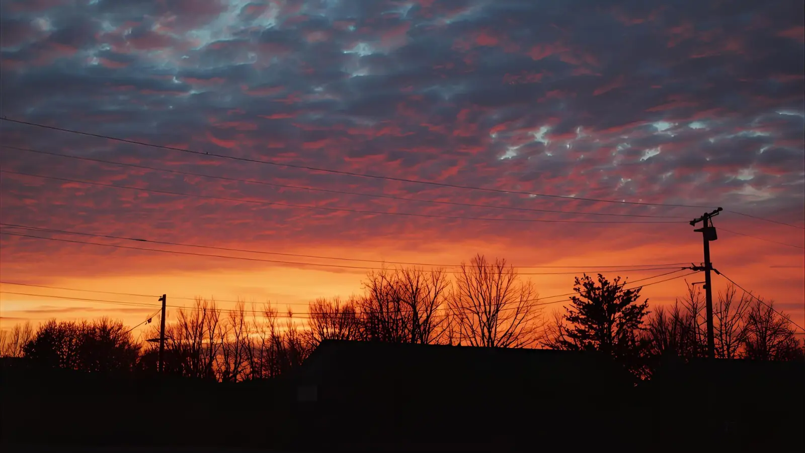 Captions for Sunset on Instagram