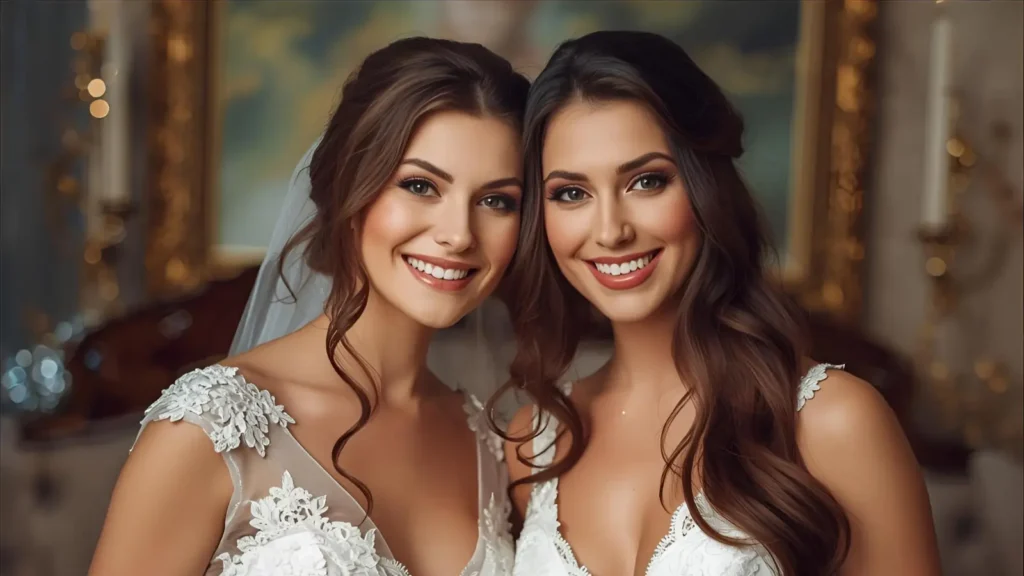 Captions for Wedding Instagram