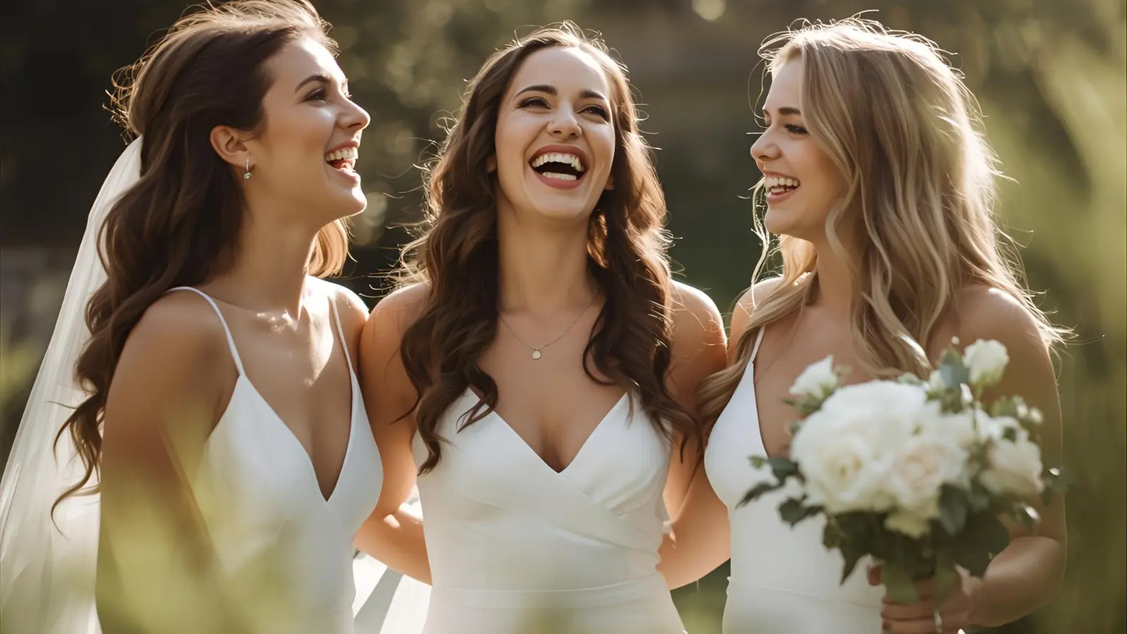 Captions for Wedding Instagram