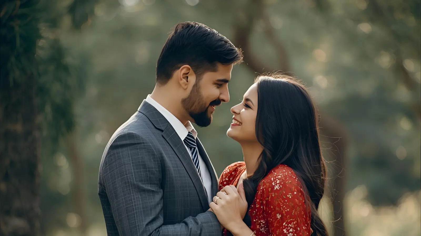 Engagement Instagram Captions