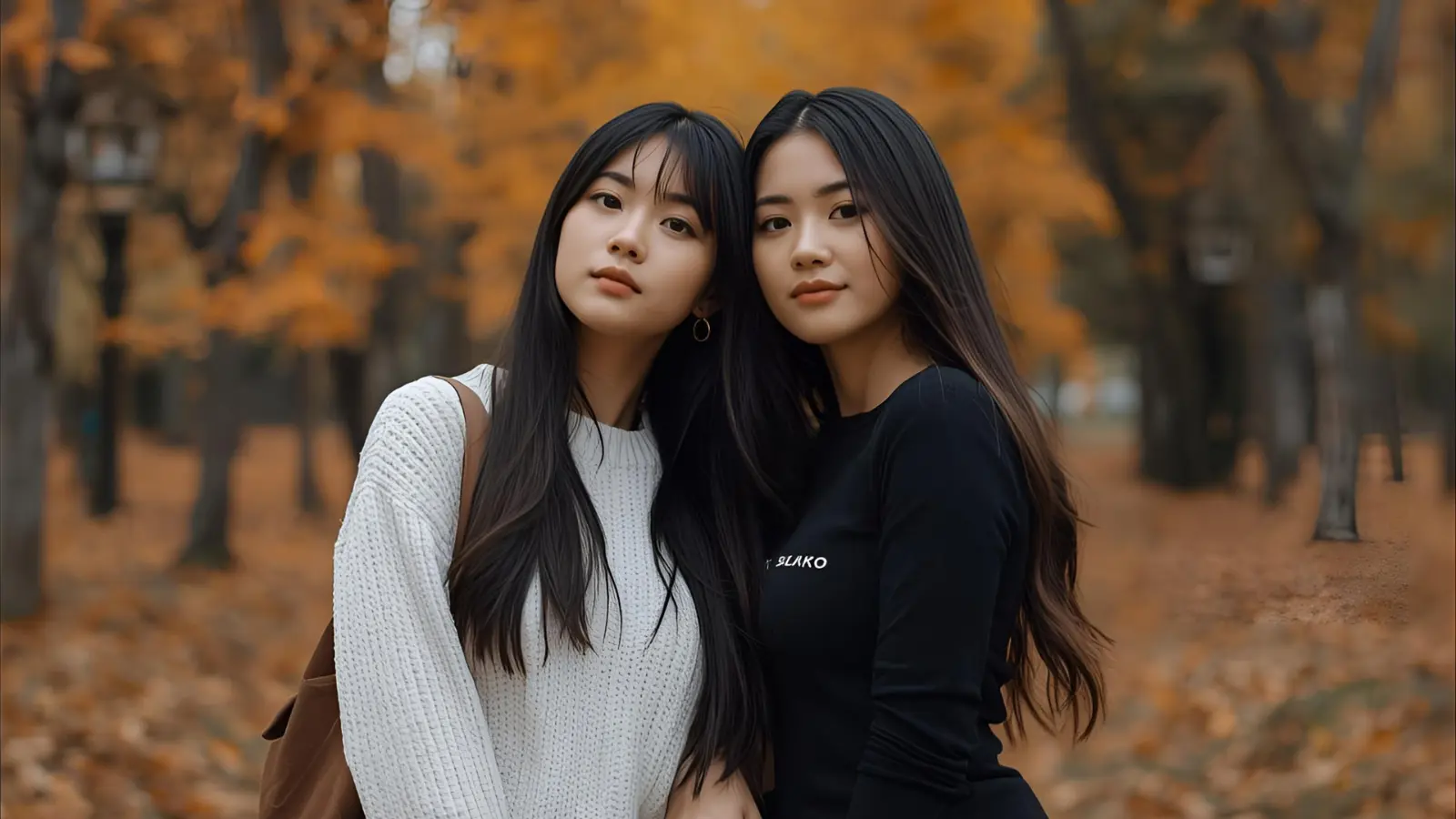 Fall Instagram Captions
