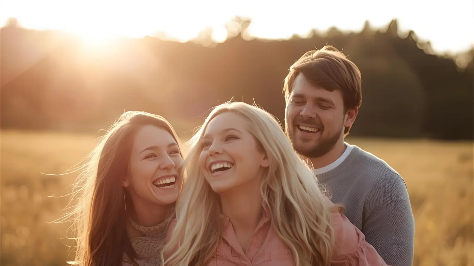 Family Captions for Instagram