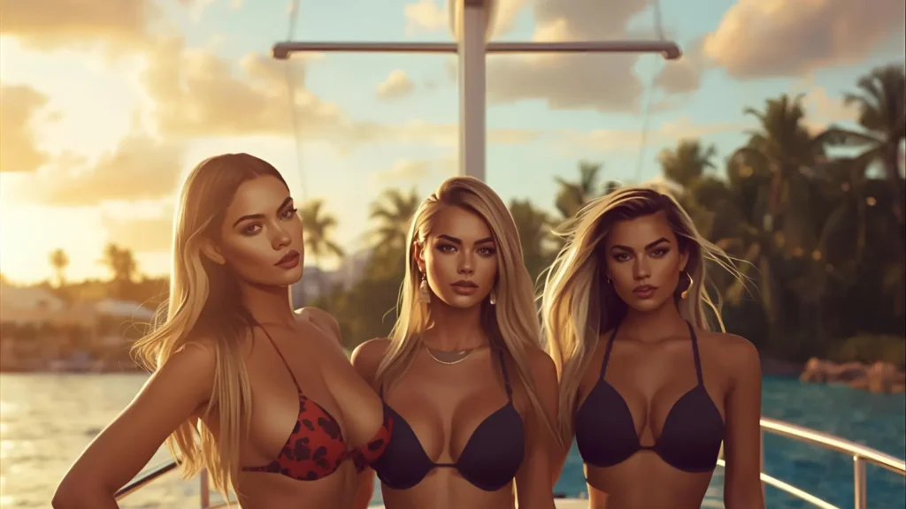 Hot Instagram Captions