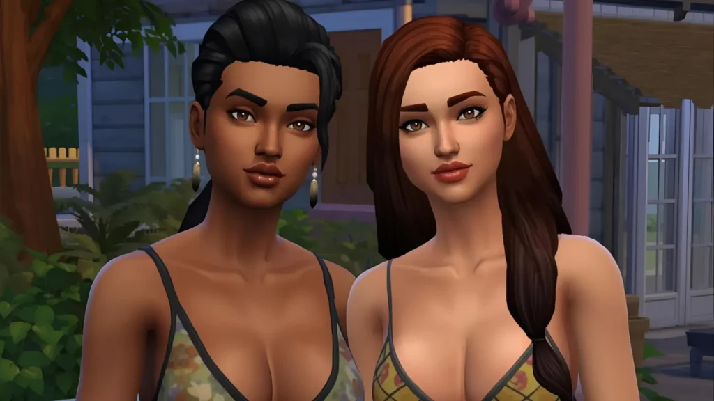 Instagram Captions for Simps 