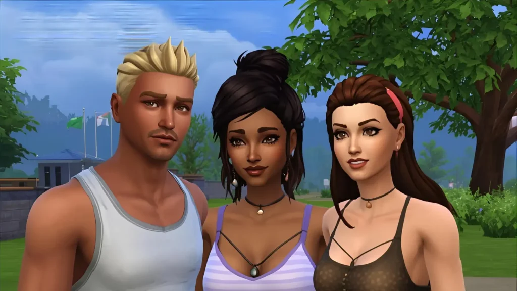 Instagram Captions for Simps 