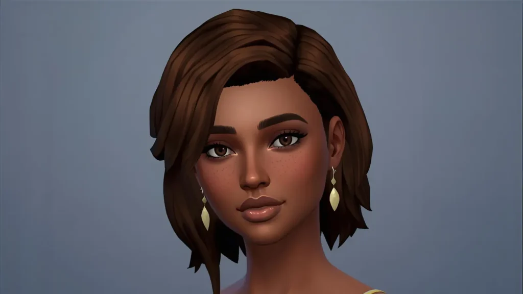 Instagram Captions for Simps 