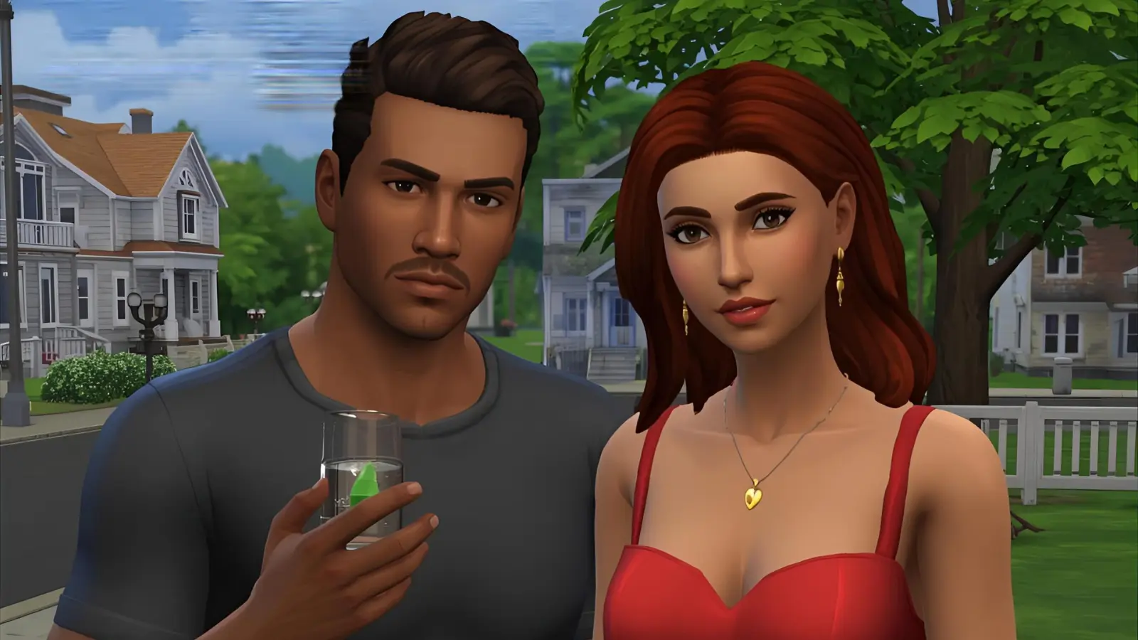 Instagram Captions for Simps