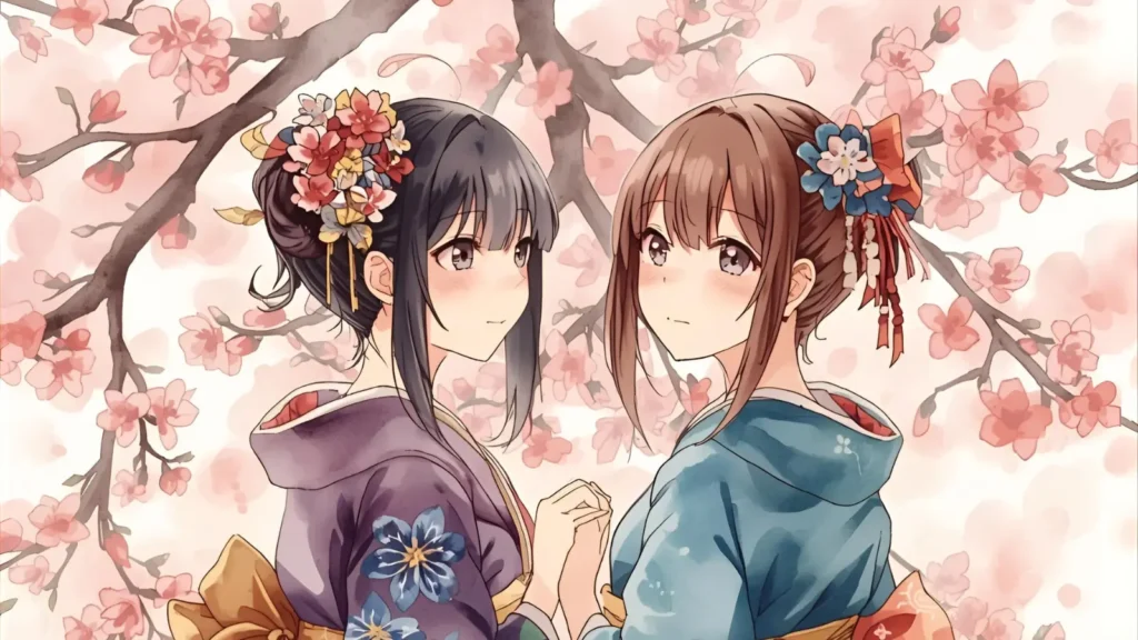 Japan Instagram Captions 