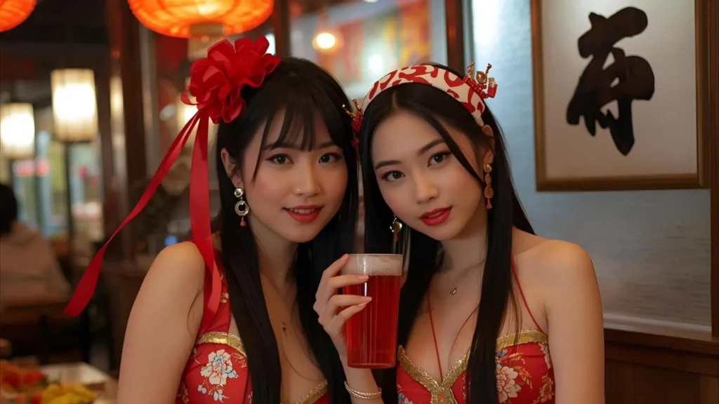 Japan Instagram Captions