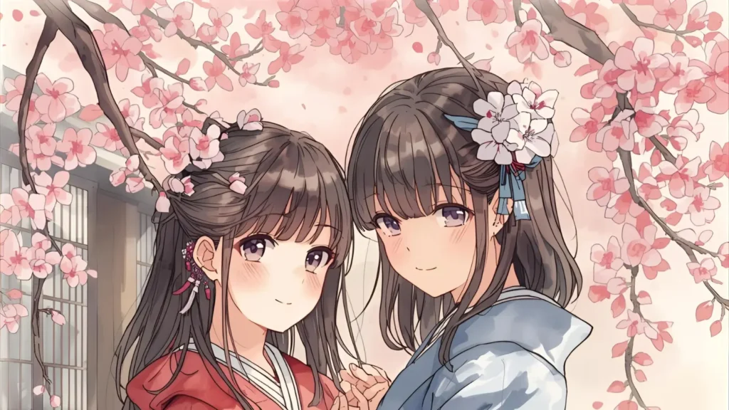 Japan Instagram Captions 