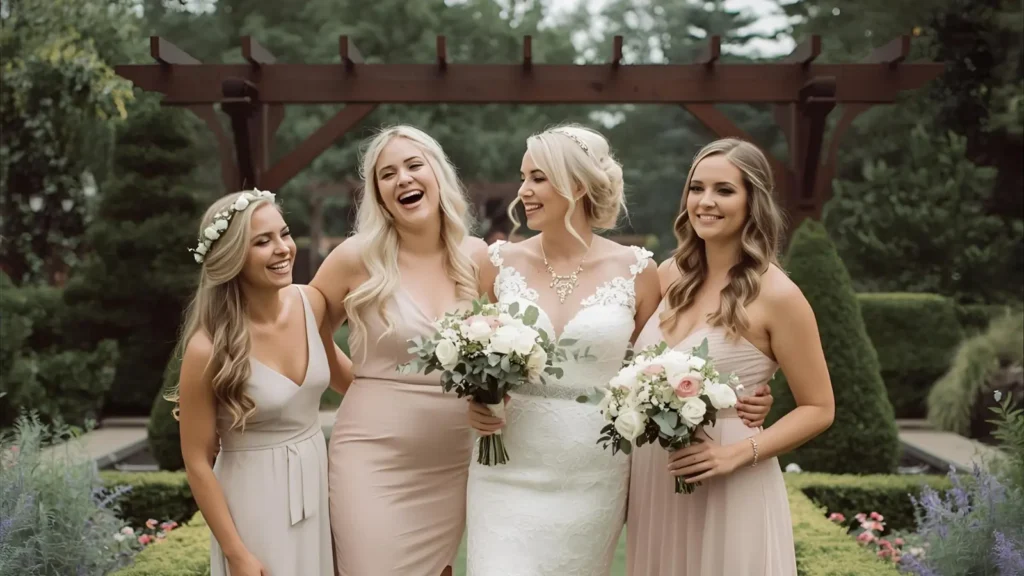 Wedding Captions for Instagram