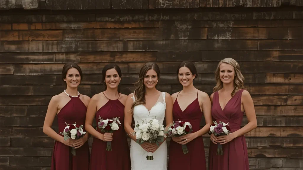 Wedding Captions for Instagram