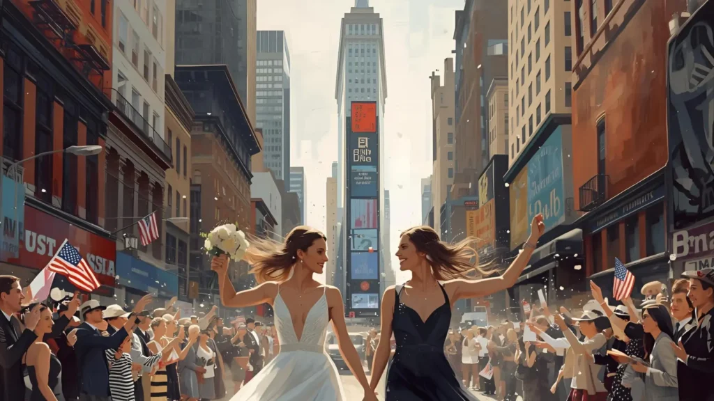 Wedding Captions for Instagram