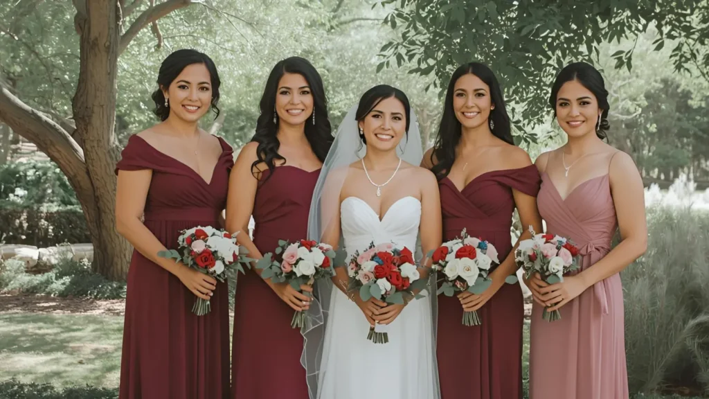 Wedding Captions for Instagram