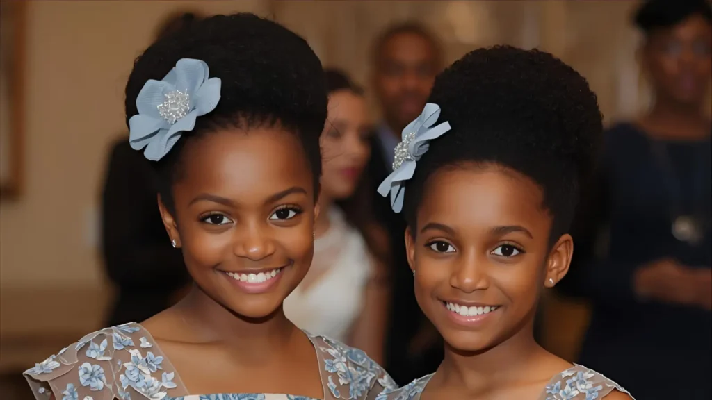 Wedding Guest Captions for Instagram