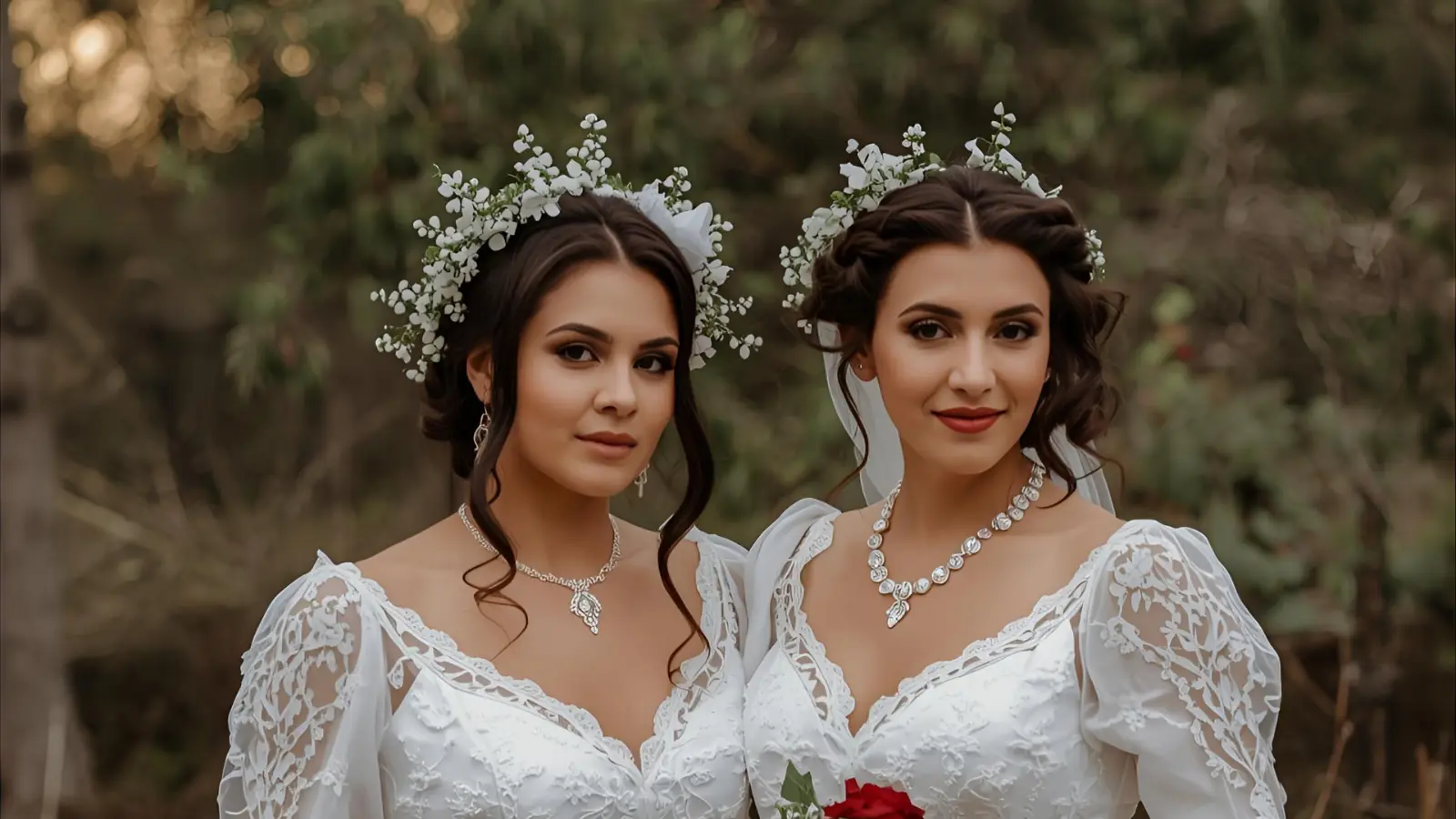 Wedding Instagram Captions