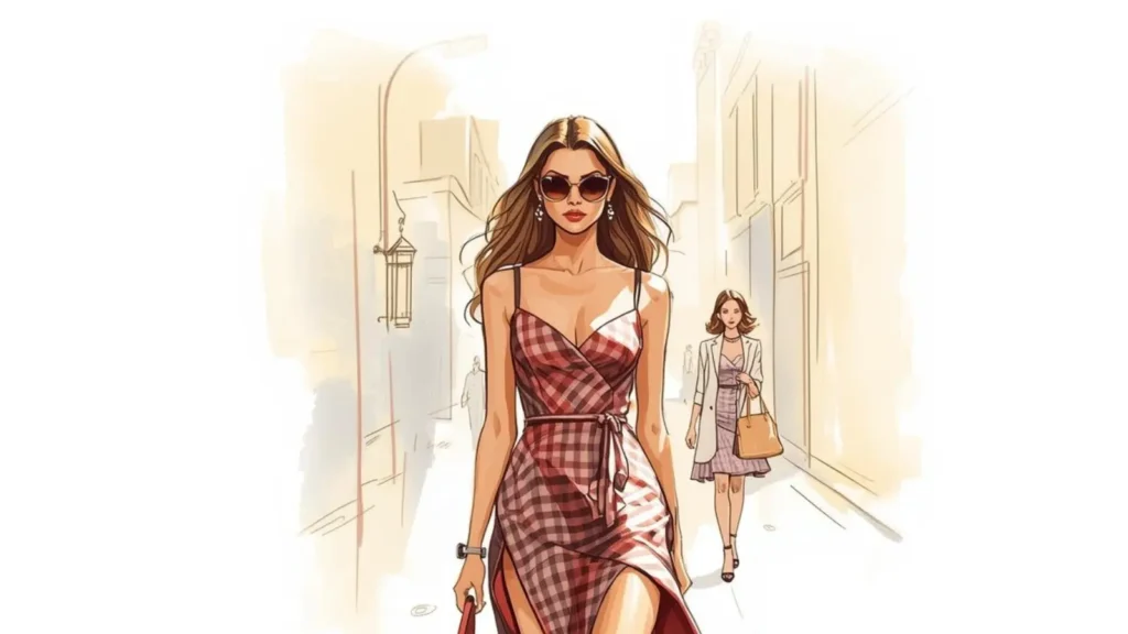 Classy Captions for Instagram