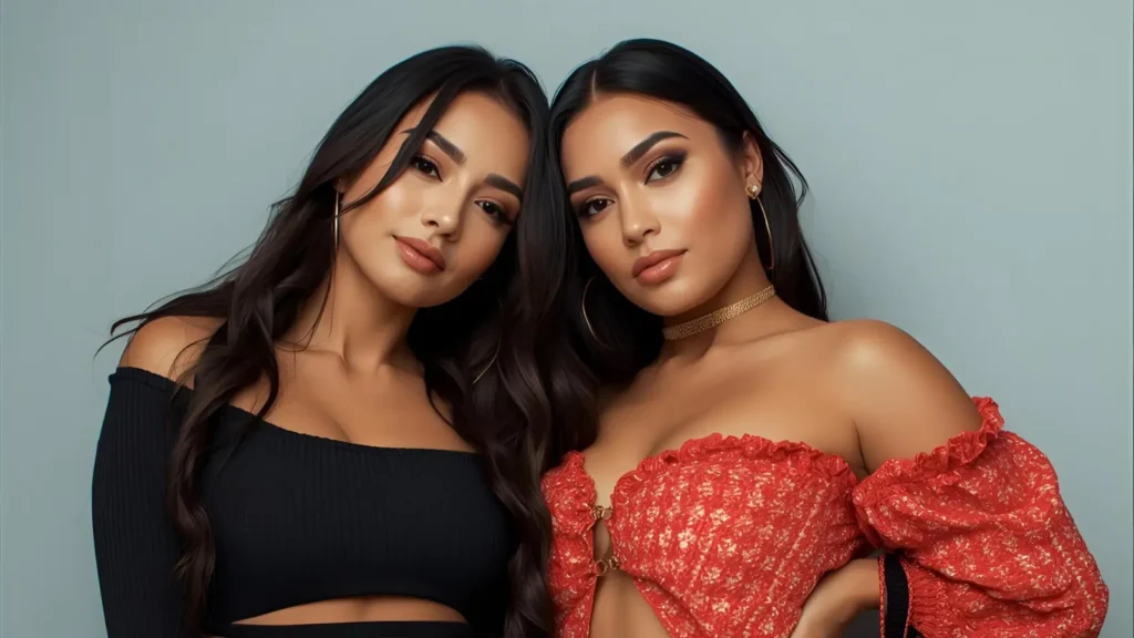 Classy Captions for Instagram