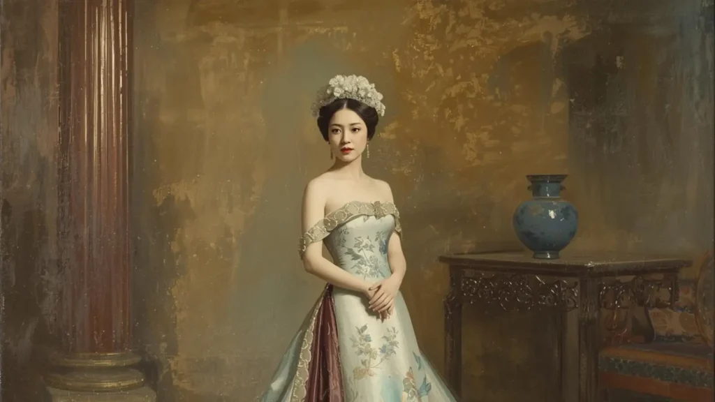 Classy Captions for Instagram