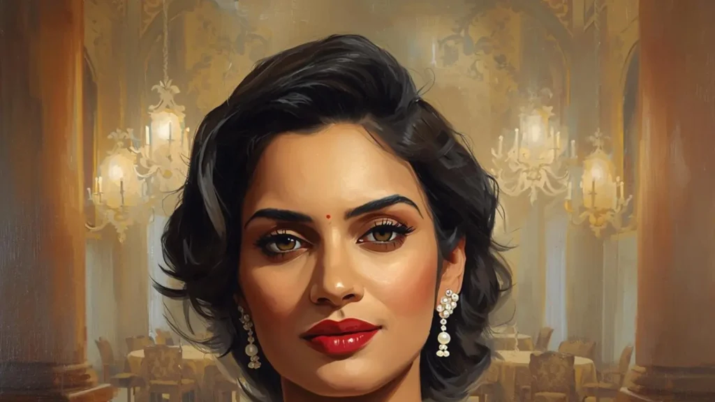 Classy Captions for Instagram