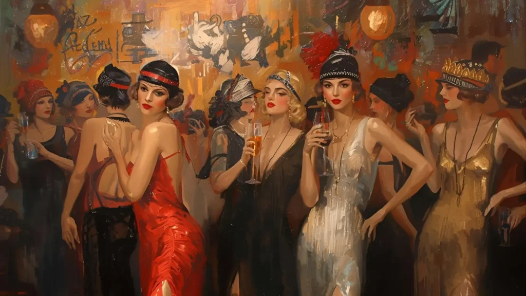 Classy Captions for Instagram