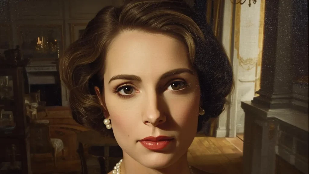 Classy Captions for Instagram