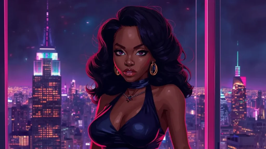 Classy Captions for Instagram