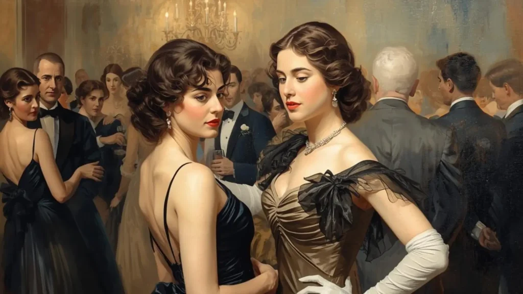 Classy Captions for Instagram