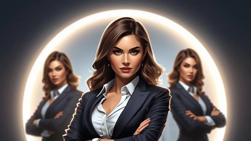 Classy Captions for Instagram