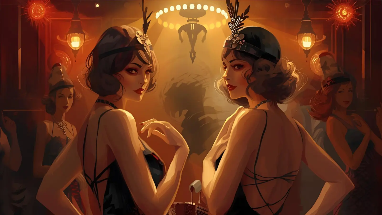 Classy Captions for Instagram