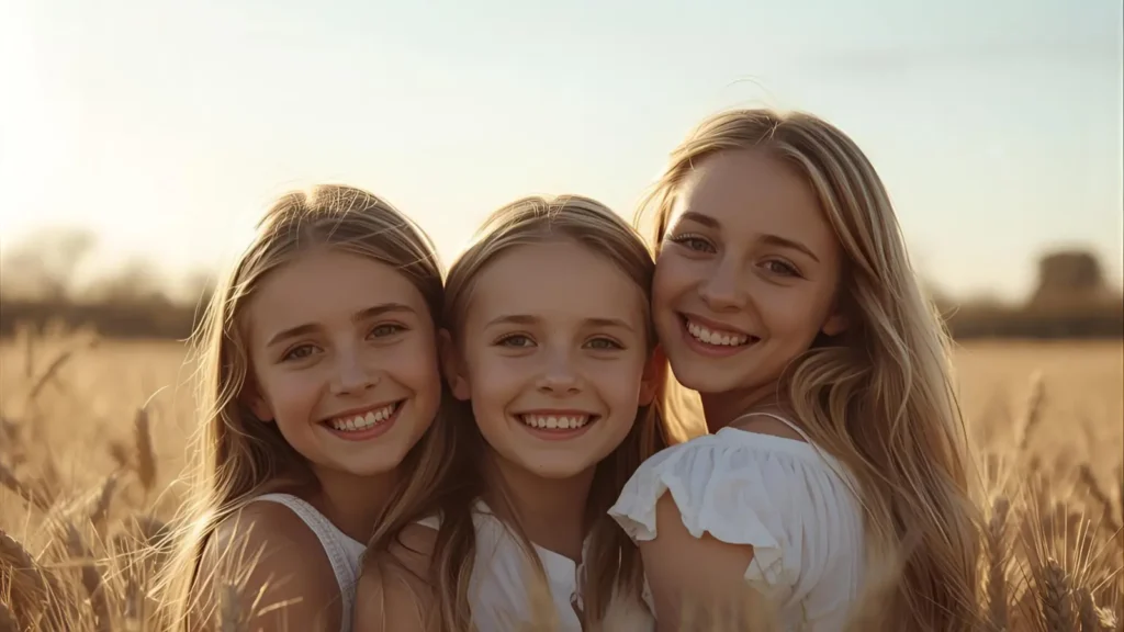 Country Captions for Instagram