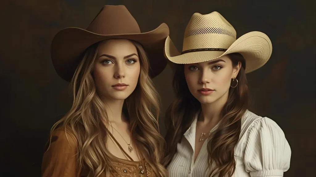 Country Captions for Instagram