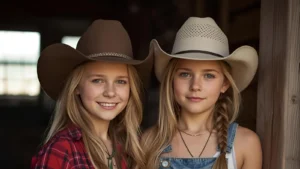 Country Captions for Instagram