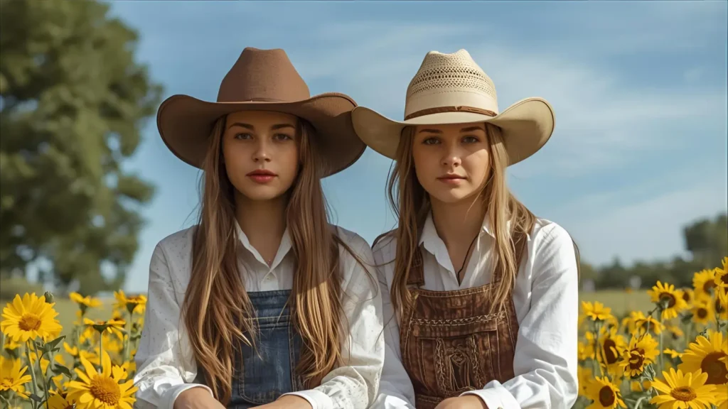 Country Captions for Instagram