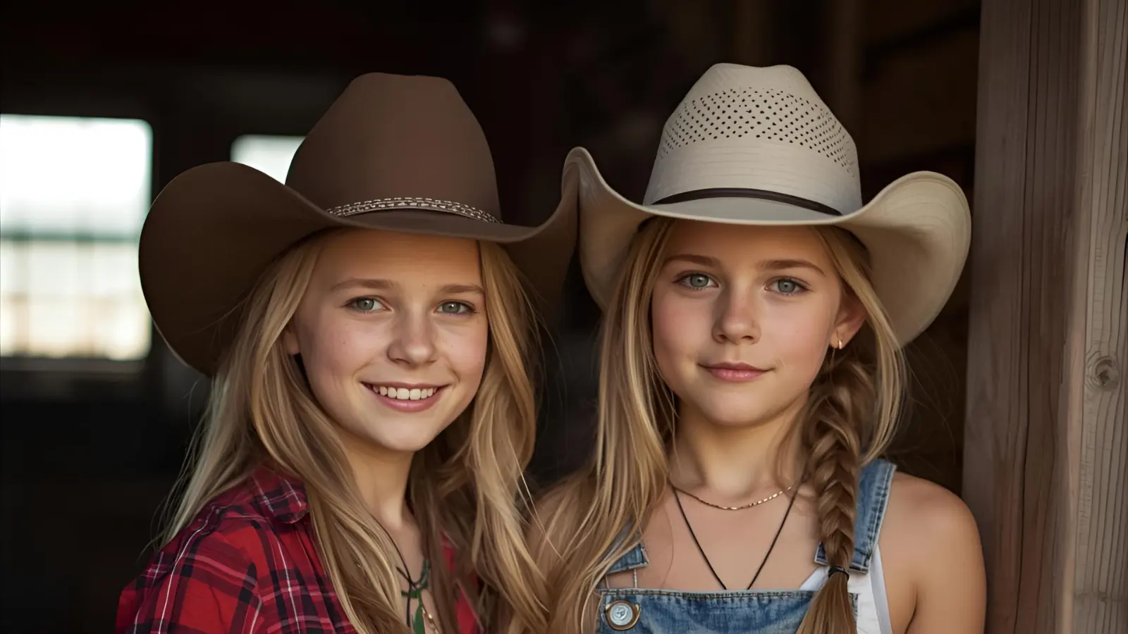 Country Captions for Instagram