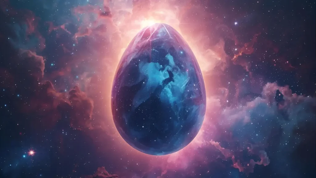 Easter Captions for Instagram