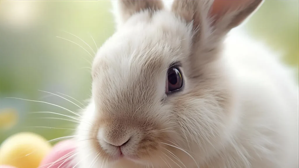 Easter Captions for Instagram