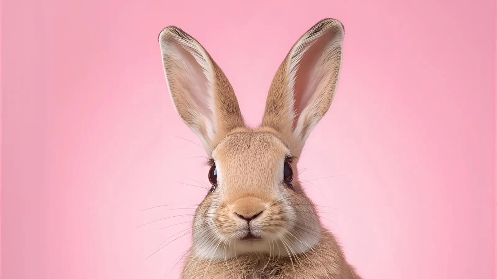 Easter Captions for Instagram