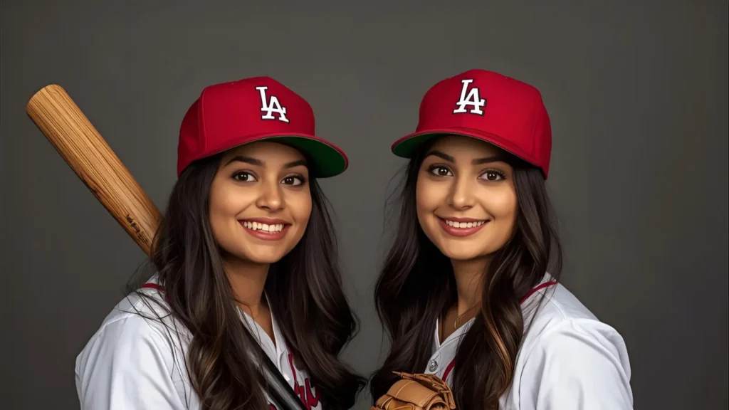 Funny Baseball Captions