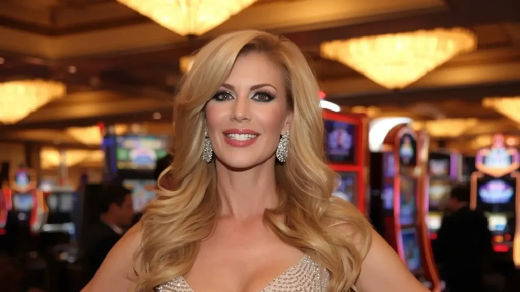 Vegas Instagram Captions